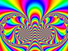 Error Not Loading..